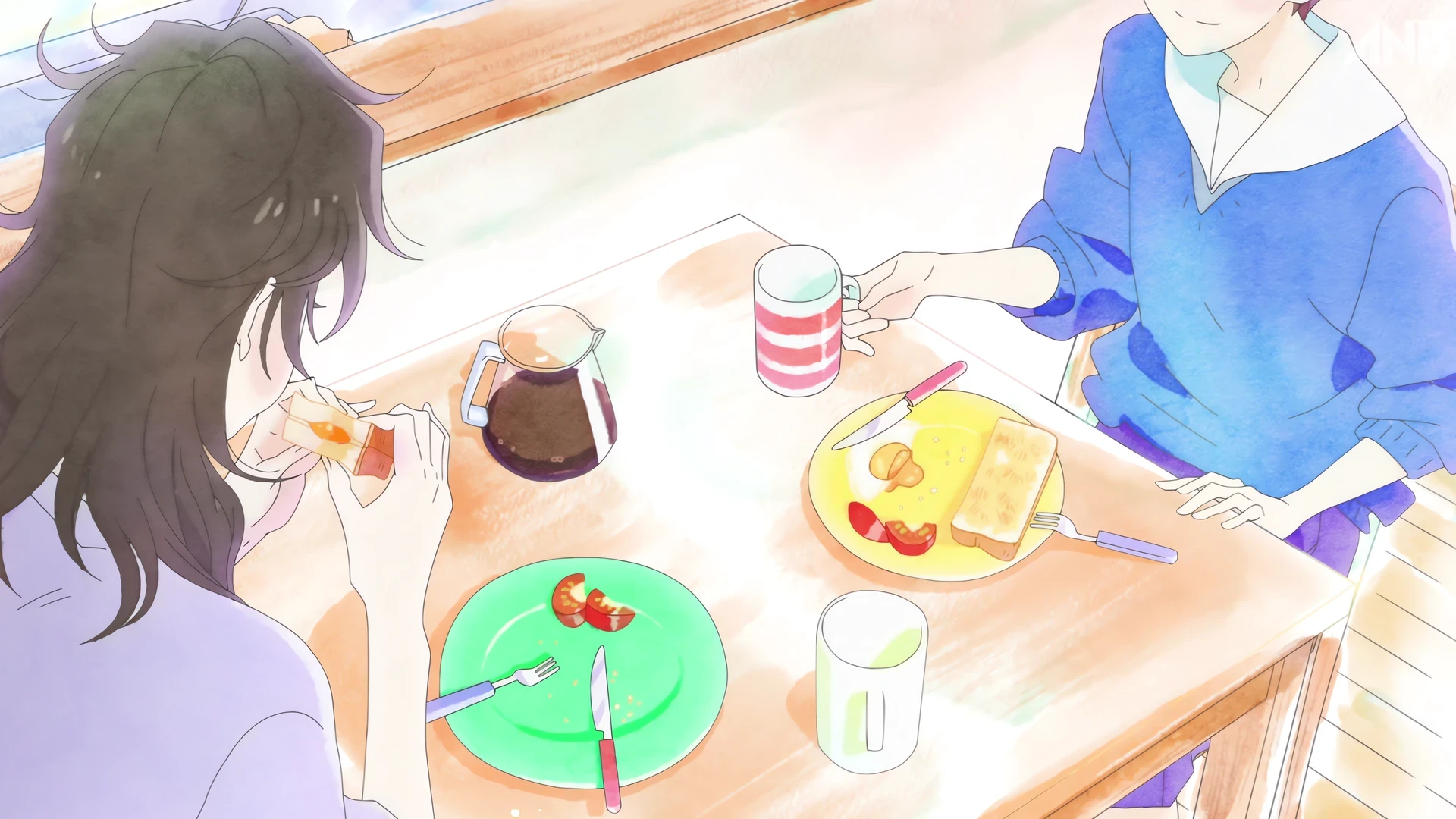 Превью видео